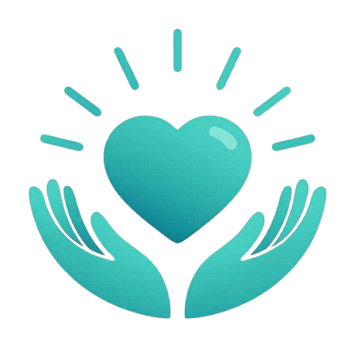 Inner Healing Counselling Favicon