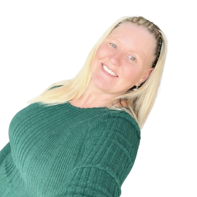 Sammi Greenall Counsellor in Warrington Sammi Greenall Warrington Counsellor